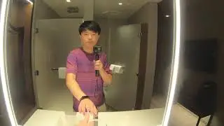 AC Hotel by Marriott Sunnyvale Cupertino