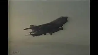 U.S invasion of Grenada 1983