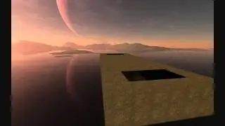 surf_infected || EarthwormEd