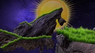 Voidlands SMP: Episode#1: Capturing cows and Taming Cats