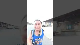 hey hey hungry ghost festival 2024