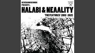 Steadily Shine (feat. Tragedy) (Remix)