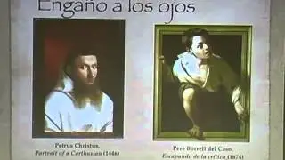 Early Modern Spanish Theater: Vincent Martin