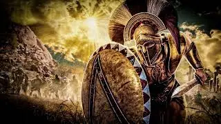 A&iacute;ma - Epic Music