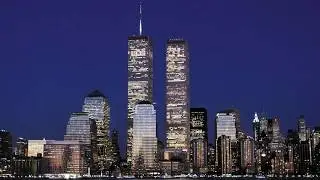 10 Facts About 9/11 Most People Still Don&rsquo;t Know