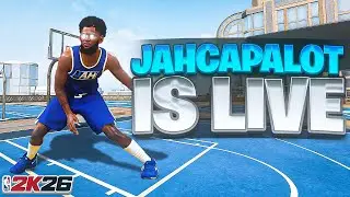 BEST ISO GUARD PLAYING 2S SEASON 4 IS HERE!