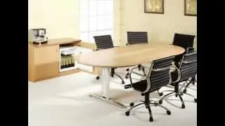 Sydney Office Furniture   Boardroom Tables