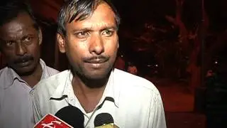 Arrested person in Alipur PS attack case alleges police threatens him not to reveal anything