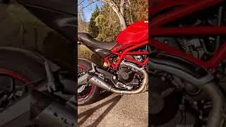 Ducati🔥 love ❤ #ducati #ducativ4 #ducatilove #ducatirace #ducatitlrider #ducatitopspeed #ducati #v4