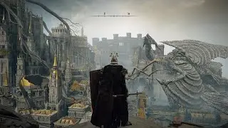 ELDEN RING GTX 1070