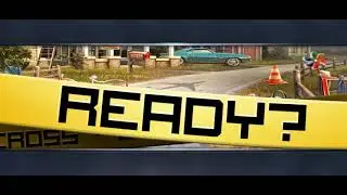 Let's play: Criminal Case Ep 1 (No Commentary)