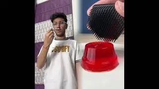 New Trick unlocked ✅😎 #shorts #funny #ninjatechnique