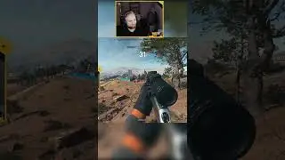 How To Correctly Tune Your Guns In Warzone 2