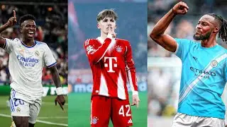 NOTICIAS SIN L&Iacute;MITE ( KARL 🇩🇪 ES MADRIDISTA)
