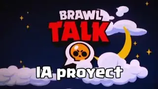Tributo al doblaje de las Brawl talks y los YTPH. @SantyRoHue_ @EsqGenZ_