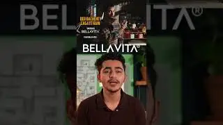 How BellaVita Redefined Luxury Perfumes for the Indian Market!