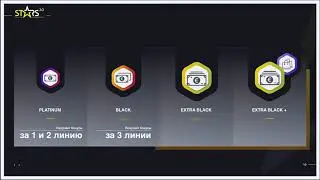 КАКОЙ БИЗНЕС ПАКЕТ ВЫБРАТЬ В WIN WIN PEOPLE CAPITAL?