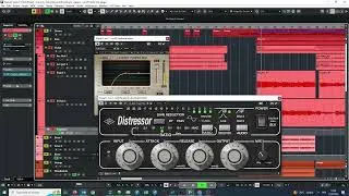 Goran Bregović / Guitars Chain / Sve će to mila moja prekriti ruzmarin, snjegovi i šaš (mix 2024)