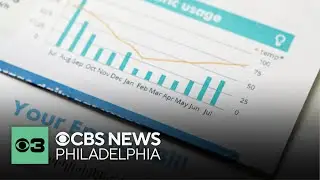 Scammers create fake Philadelphia water bill payment site, attempting to steal customer info