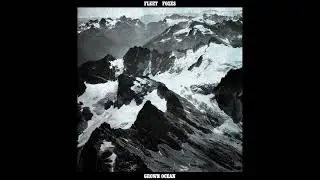 Grown Ocean (No Backing Vocals) - Fleet Foxes (Instrumental)