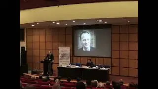 Rita Giacaman on the 200th Anniversary of the Lancet