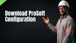 Prosoft   Download da configura&ccedil;&atilde;o