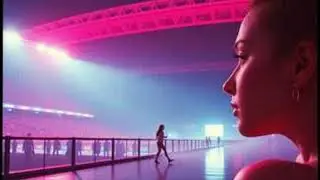 dance trance songs for summer #music #trance #summer #funny #fitness #sports #stadium #workout