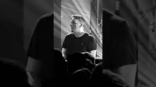 #gavinharrison #leipzig #drumshorts #concert