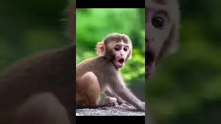 happy birthday to you, nobody likes you, you look like a monkey, you belong in the zoo.