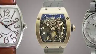 일본기반명품옥션!!! timepeaks