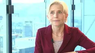 Monica Kissling Bluewin-Monatshoroskop Oktober 2017