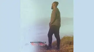 SteezzyChato - Pega a visao
