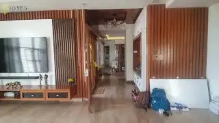 House Interior Design | Jones Interiors | House Interior