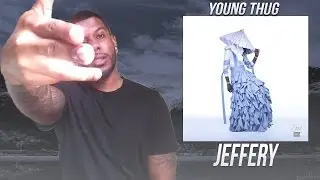 Young Thug - 