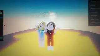 &bull;AYYE ITS RENEGADE! (TTD 3) Roblox&bull;