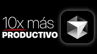 7 Funciones SECRETAS de CURSOR para PROGRAMAR M&Aacute;S R&Aacute;PIDO