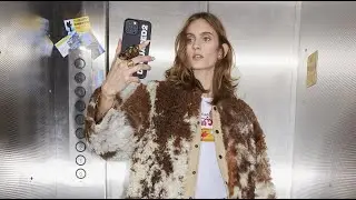 Dsquared2 | Pre Fall Winter 2022/2023 | The Looks