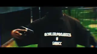 [FREE] PHONK COWBELL TYPE BEAT | 