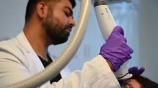 AviClear - New FDA-Approved Laser Acne Treatment