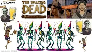 [ LIVE ] LEE IN DANGER?? #streaming #letsplay #live