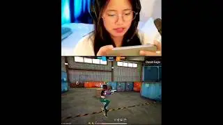 #FF SONITA GAMING