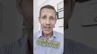 Get Your Amazon Funds Back Tomorrow! Mari Marketing Disbursements Appeal! #shorts #amazonseller