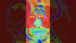 The Intruder: Paranoia in Your Own Home!