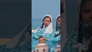 That one dream when you're away from home. #maliku #trending #cinematic #minicoy #lakshadweep