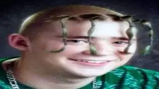 OVER TEAMTAGE #4