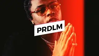 [Free] Gunna x Roddy Ricch Type Beat 2019 