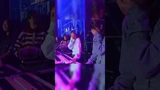 Kids Electric Orchestra @ BUZZERBEAT 2025 #kidselectricorchestra #키즈일렉트릭오케스트라&nbsp;#KEO&nbsp;#키일오 #버저비트페스티벌
