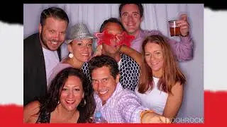 #20HotYears | do it outdoors media 20th Anniversary Slideshow