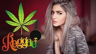 Top 100 Reggae Songs 2020 | Best Reggae Popular Songs 2020 | New Reggae Remix Music 2020 18