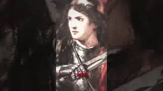 Christian Warrior #catholic #christ #christian
